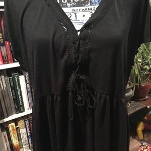 Torrid shirts